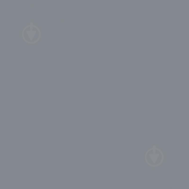 Краска универсальная резиновая Caparol FlexFarbe мат RAL 7046 9,4 л - фото 1 Краска универсальная резиновая Caparol FlexFarbe мат RAL 7046 9,4 л - фото 1