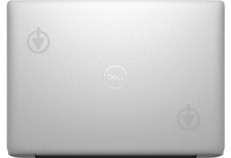 Ноутбук Dell Inspiron 5480 14" (5480i58S2IHD-WPS) silver - фото 8