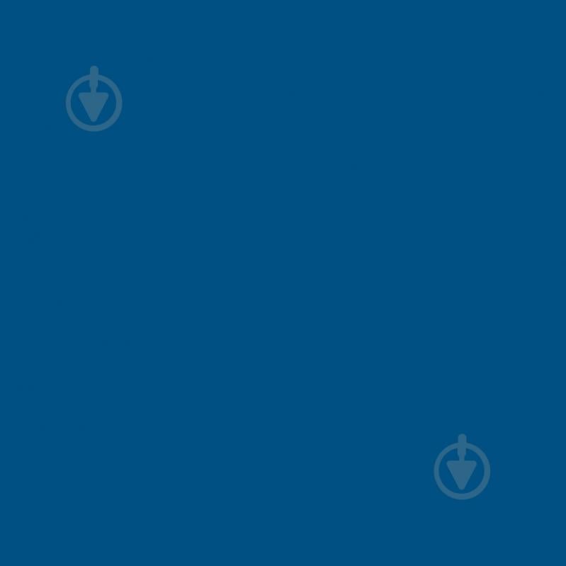 Фарба універсальна гумова Caparol FlexFarbe мат Blau 9,4 л - фото 1