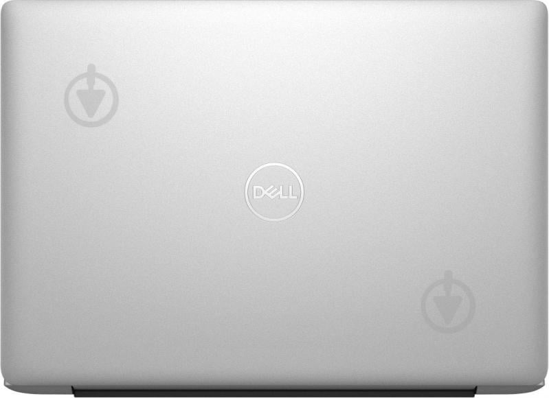 Ноутбук Dell Inspiron 5480 14" (5480i58S2GF25-LPS) silver - фото 5