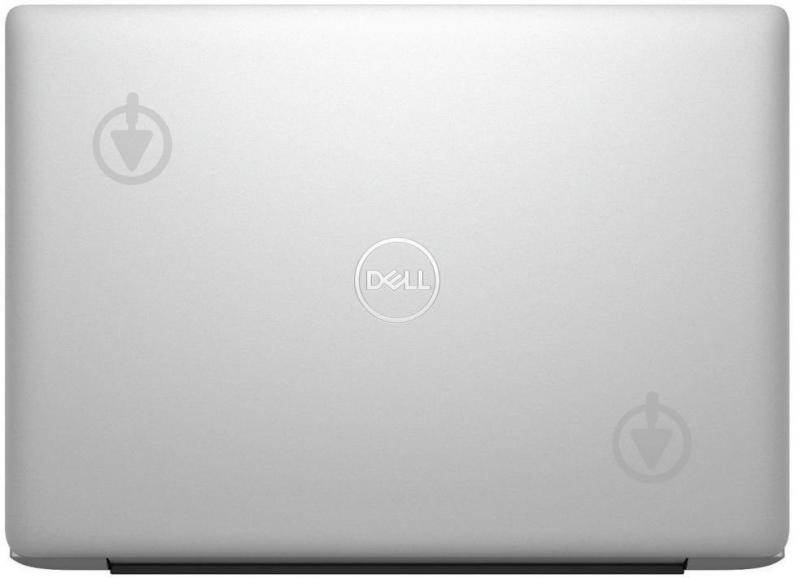 Ноутбук Dell Inspiron 5480 14" (5480i58S2GF25-WPS) silver - фото 2