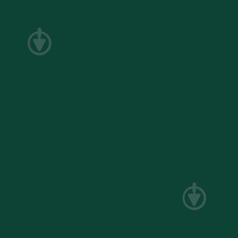 Фарба універсальна гумова Caparol FlexFarbe мат RAL 6005 2,35 л - фото 1 Фарба універсальна гумова Caparol FlexFarbe мат RAL 6005 2,35 л - фото 1