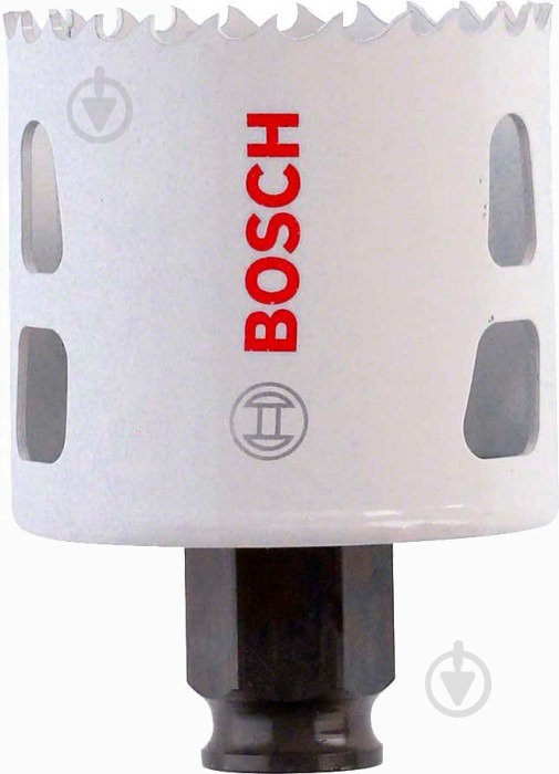 Коронка Bosch PROGRESSOR 59 mm 59 мм 2608594223 - фото 1