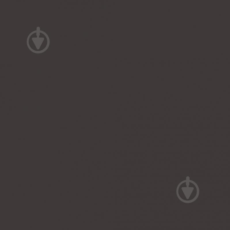 Краска универсальная резиновая Caparol FlexFarbe мат RAL 8019 9,4 л - фото 1