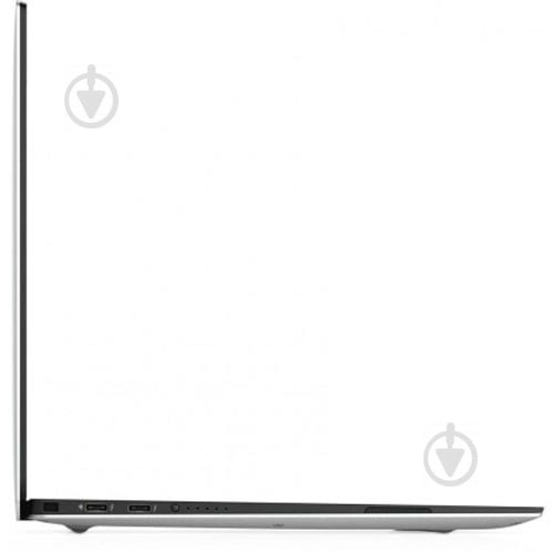 Ноутбук Dell Inspiron 9380 13,3" (9380Fi58S2UHD-WSL) silver - фото 6