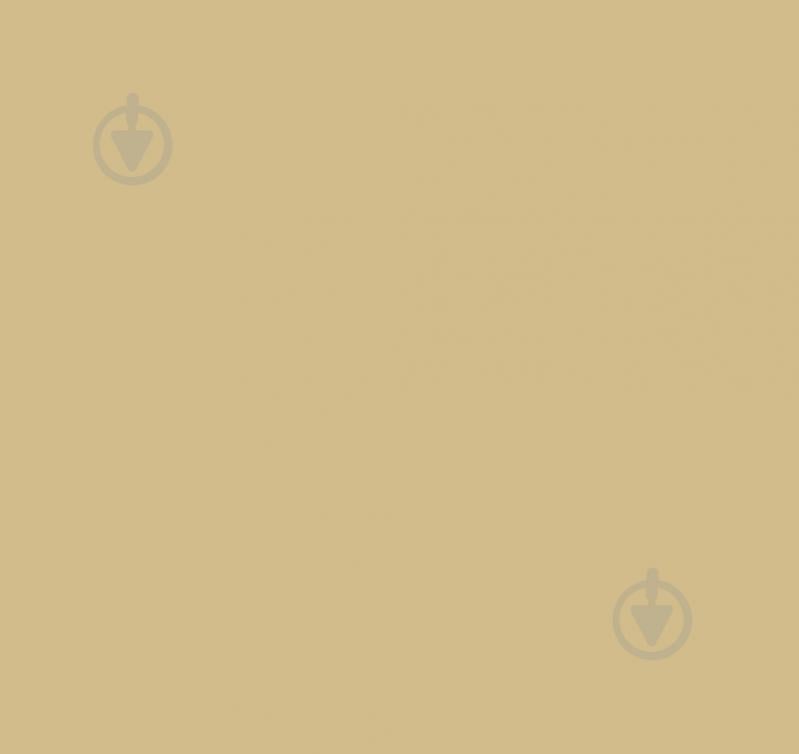 Краска универсальная резиновая Caparol FlexFarbe мат RAL 1001 2,5 л - фото 1