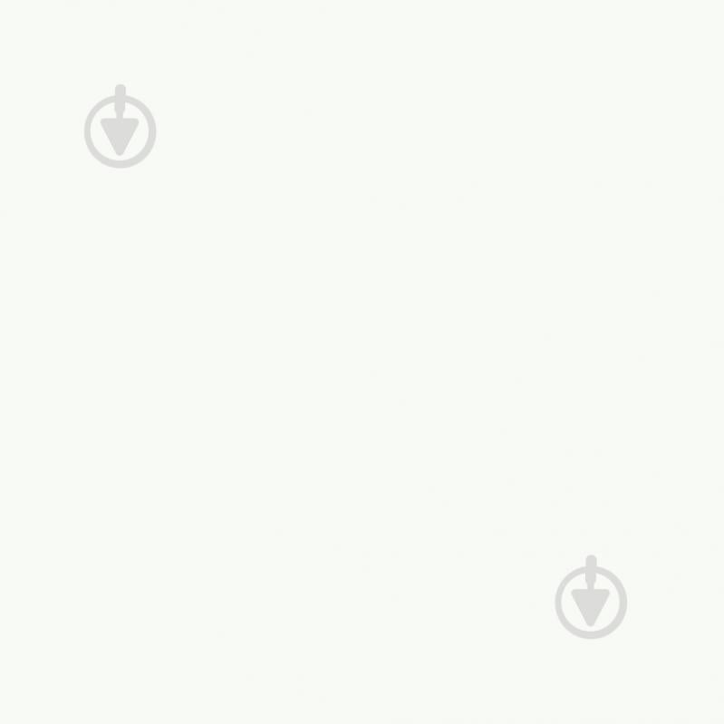 Краска универсальная резиновая Caparol FlexFarbe мат RAL 9016 2,5 л - фото 1 Краска универсальная резиновая Caparol FlexFarbe мат RAL 9016 2,5 л - фото 1