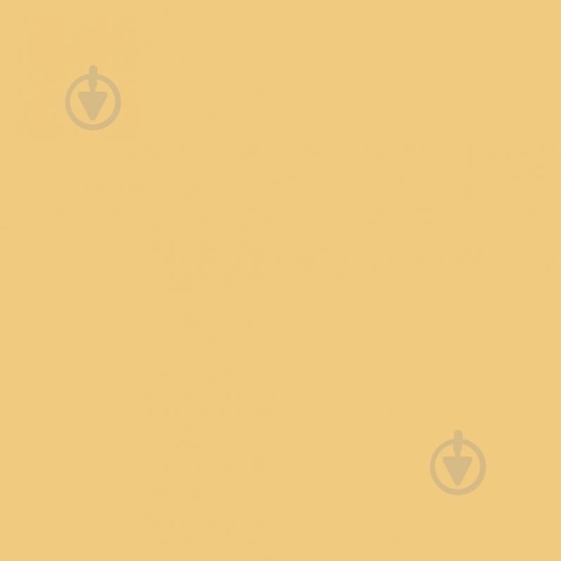 Фарба фасадна силіконова Farbmann Standart S мат TVT 4810 4,5 л - фото 1 Фарба фасадна силіконова Farbmann Standart S мат TVT 4810 4,5 л - фото 1