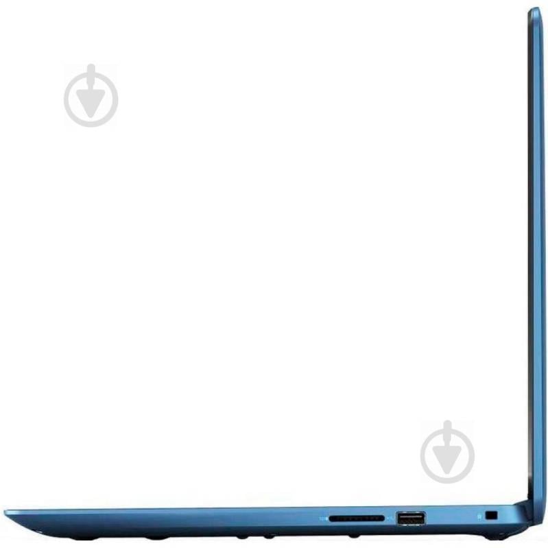 Ноутбук Dell Inspiron 5584 15,6" (5584Fi58S2GF13-LDB) blue - фото 8