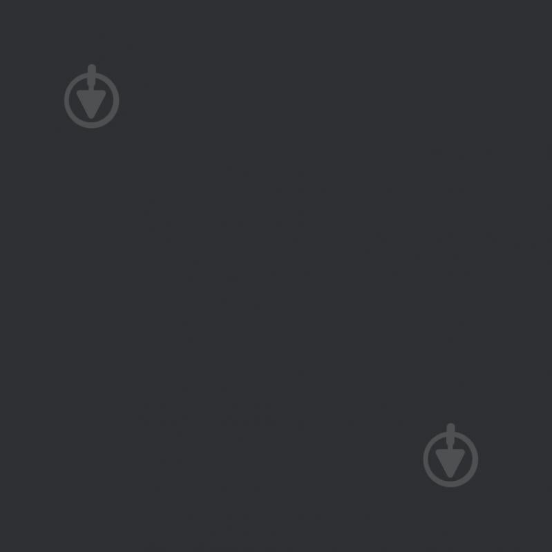 Фарба універсальна гумова Caparol FlexFarbe мат RAL 9004 2,35 л - фото 1 Фарба універсальна гумова Caparol FlexFarbe мат RAL 9004 2,35 л - фото 1