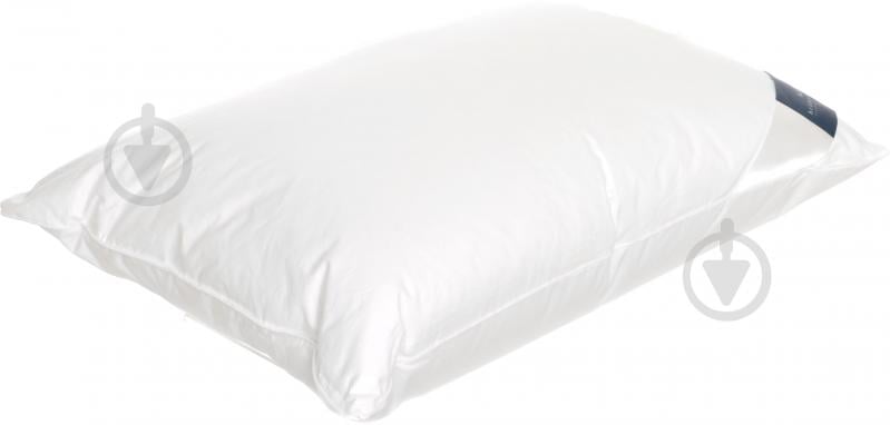 Подушка Royal 50х70 см Billerbeck - фото 2