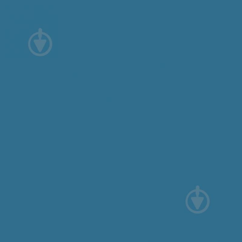 Фарба універсальна гумова Caparol FlexFarbe мат Coelin 120 10 л - фото 1