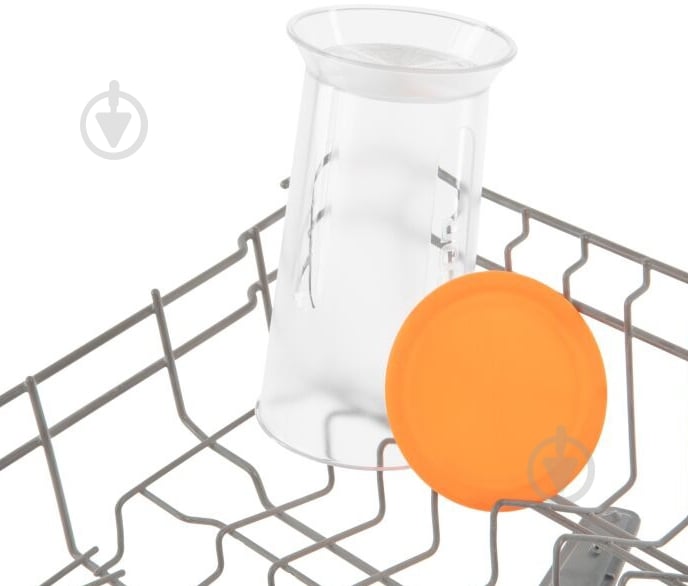 Блендер заглибний Sencor SHB 4359BK-EUE3 - фото 12