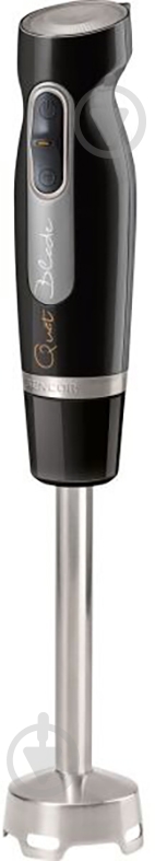 Блендер заглибний Sencor SHB 4359BK-EUE3 - фото 2