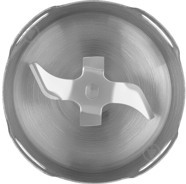 Блендер заглибний Sencor SHB 4359BK-EUE3 - фото 8