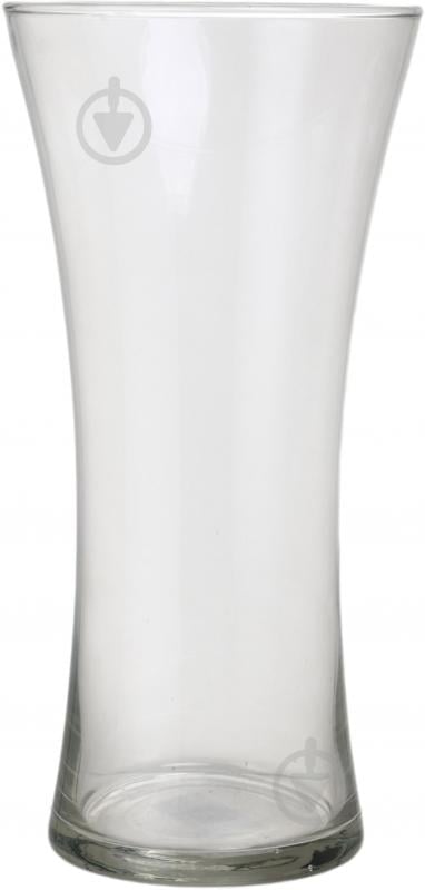 Ваза Лилия h 280 - фото 3 Ваза Лилия h 280 - фото 3