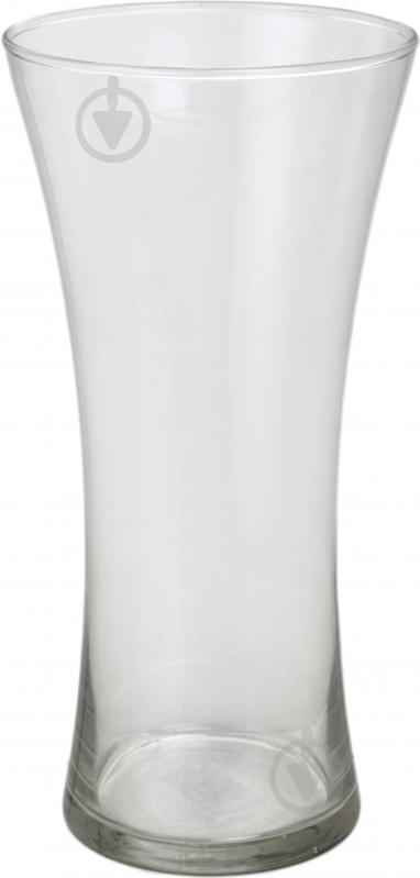 Ваза Лилия h 280 - фото 1 Ваза Лилия h 280 - фото 1