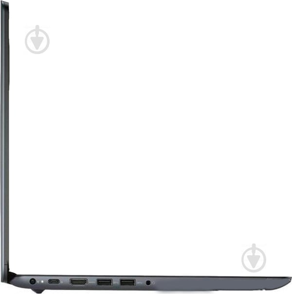 Ноутбук Dell Vostro 15,6" (N3102VN5581EMEA01_H) grey 5581 - фото 9