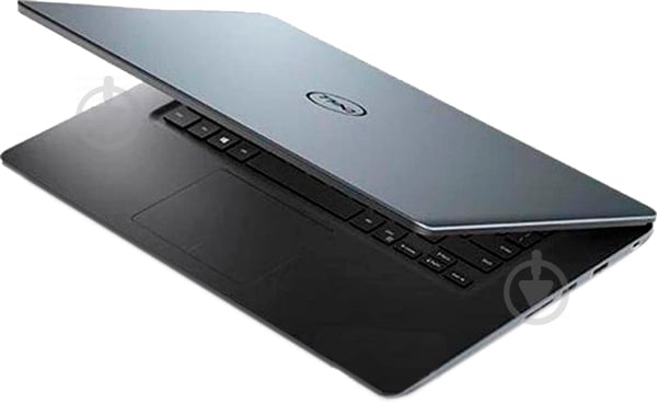 Ноутбук Dell Vostro 15,6" (N3102VN5581EMEA01_H) grey 5581 - фото 6