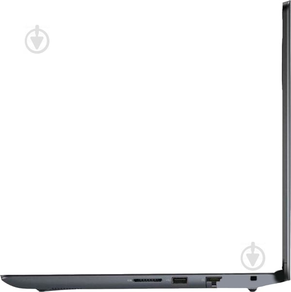 Ноутбук Dell Vostro 15,6" (N3102VN5581EMEA01_H) grey 5581 - фото 8