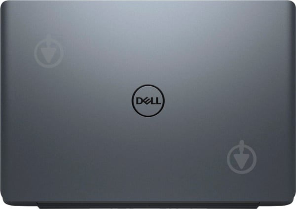 Ноутбук Dell Vostro 15,6" (N3102VN5581EMEA01_H) grey 5581 - фото 10