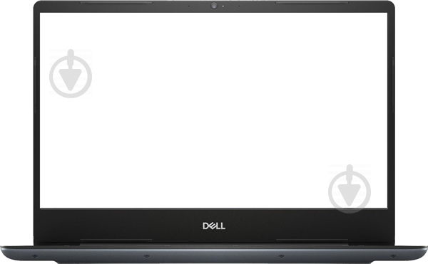 Ноутбук Dell Vostro 15,6" (N3102VN5581EMEA01_H) grey 5581 - фото 3