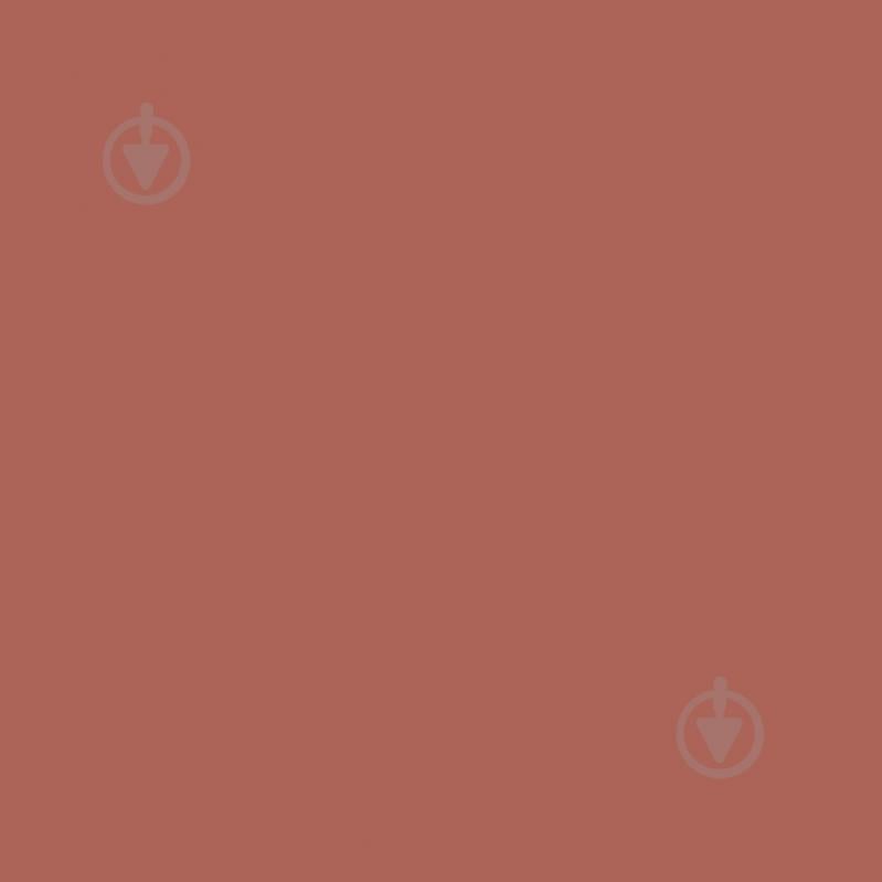 Фарба універсальна гумова Caparol FlexFarbe мат Grenadin 75 2,35 л - фото 1