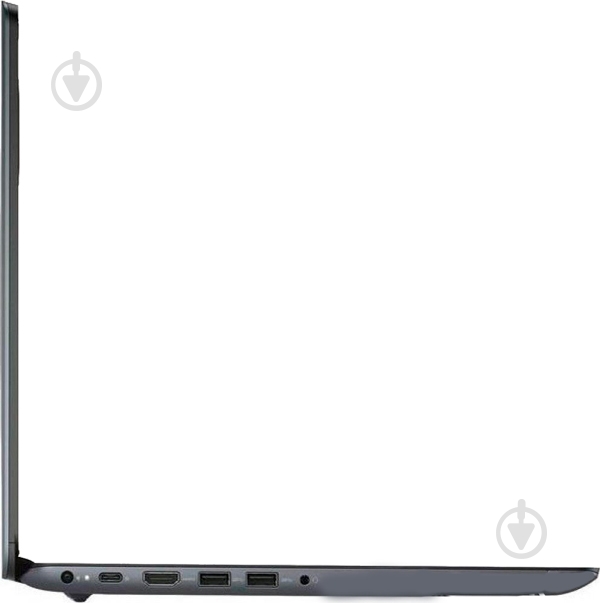 Ноутбук Dell Vostro 15,6" (N3102VN5581EMEA01_P) grey 5581 IPS - фото 8