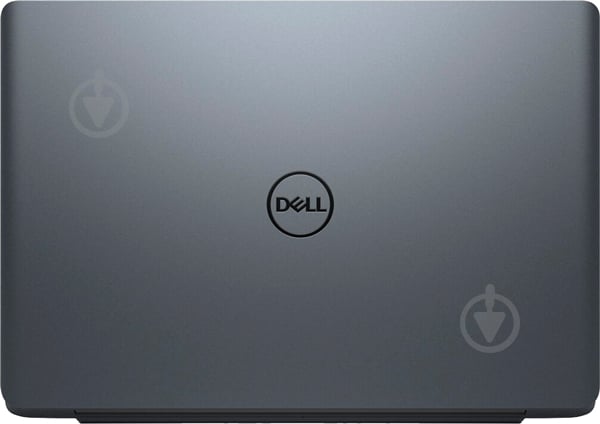 Ноутбук Dell Vostro 15,6" (N3102VN5581EMEA01_P) grey 5581 IPS - фото 10