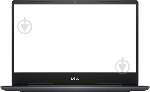 Ноутбук Dell Vostro 15,6" (N3102VN5581EMEA01_P) grey 5581 IPS - фото 9