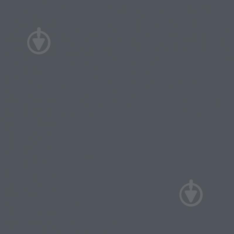 Фарба універсальна гумова Caparol FlexFarbe мат RAL 7015 2,35 л - фото 1