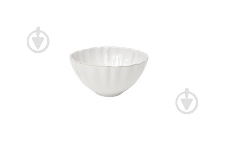 Піала Costa Nova 16 см 0,77 л Alentejo (560673991217) - фото 4