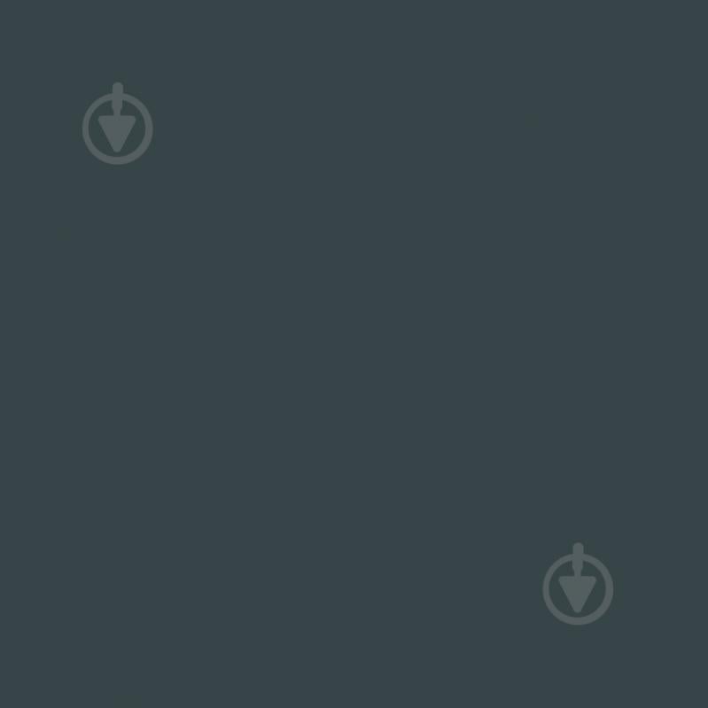 Фарба універсальна гумова Caparol FlexFarbe мат RAL 7026 9,4 л - фото 1 Фарба універсальна гумова Caparol FlexFarbe мат RAL 7026 9,4 л - фото 1