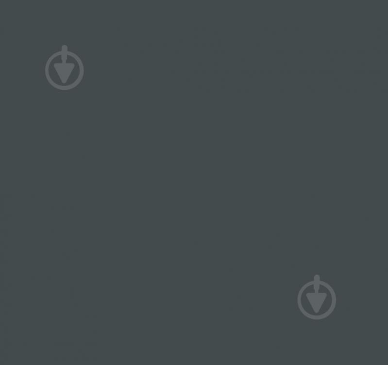 Краска универсальная резиновая Caparol FlexFarbe мат RAL 7011 2,35 л - фото 1 Краска универсальная резиновая Caparol FlexFarbe мат RAL 7011 2,35 л - фото 1