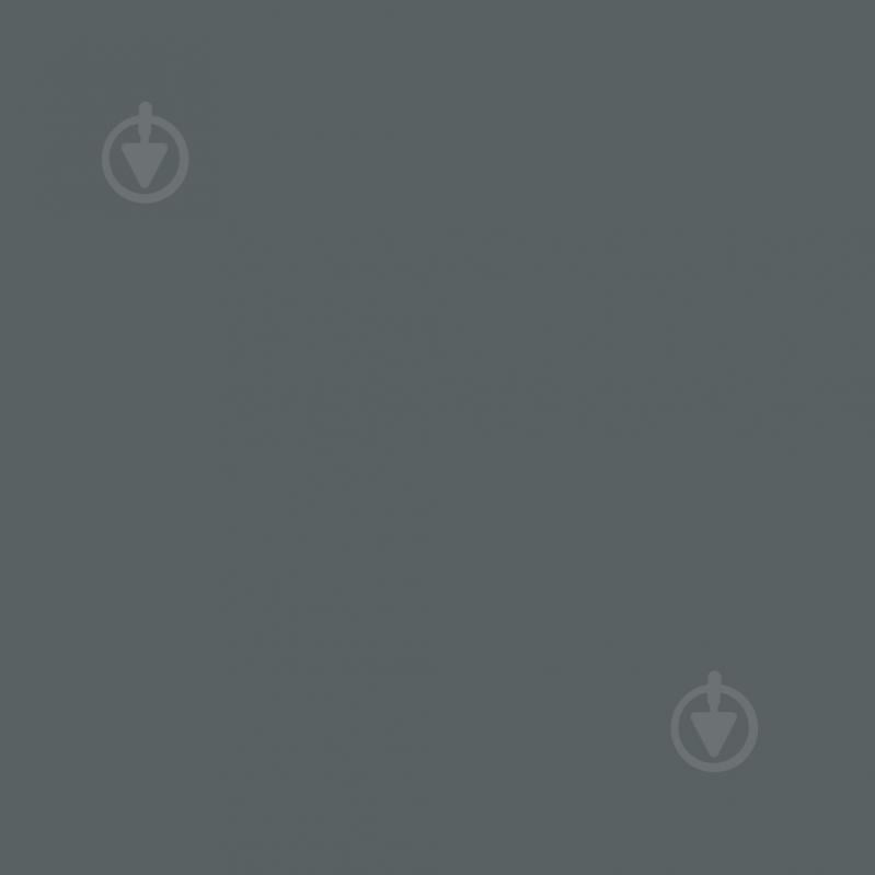 Фарба універсальна гумова Caparol FlexFarbe мат RAL 7012 9,4 л - фото 1 Фарба універсальна гумова Caparol FlexFarbe мат RAL 7012 9,4 л - фото 1