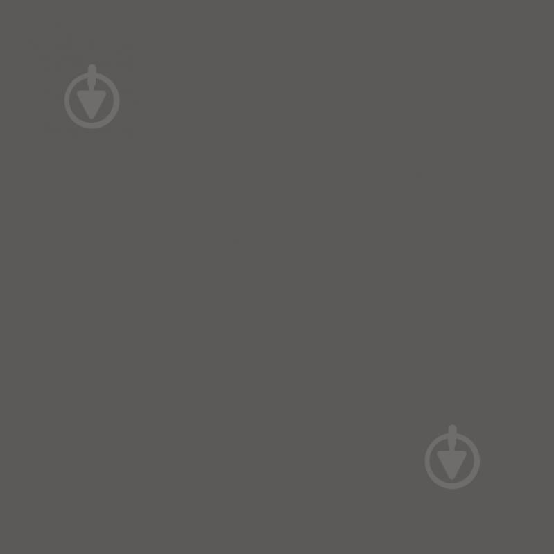 Фарба універсальна гумова Caparol FlexFarbe мат Jura 10 9,4 л - фото 1 Фарба універсальна гумова Caparol FlexFarbe мат Jura 10 9,4 л - фото 1