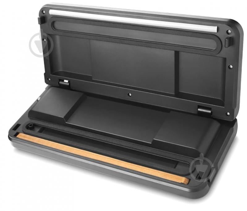 Вакууматор Philco PHVS 3030 - фото 2 Вакууматор Philco PHVS 3030 - фото 2