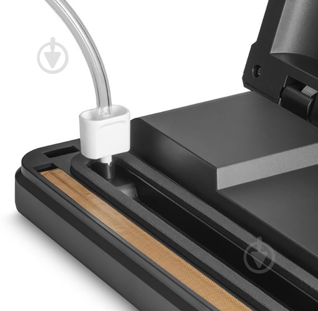 Вакууматор Philco PHVS 3030 - фото 4 Вакууматор Philco PHVS 3030 - фото 4