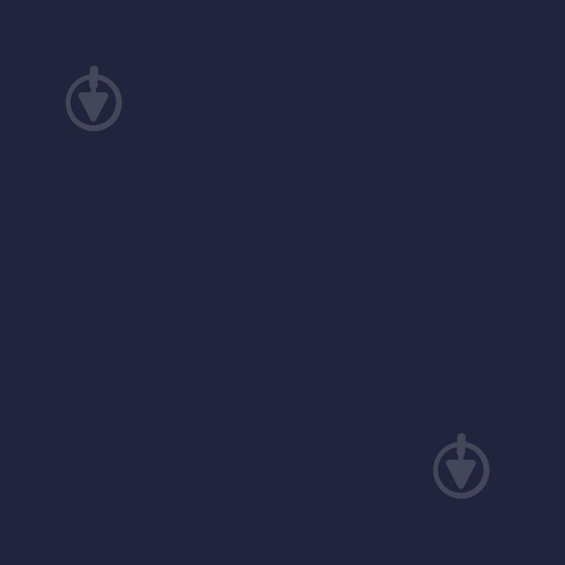 Краска универсальная резиновая Caparol FlexFarbe мат Venato 10 9,4 л - фото 1 Краска универсальная резиновая Caparol FlexFarbe мат Venato 10 9,4 л - фото 1