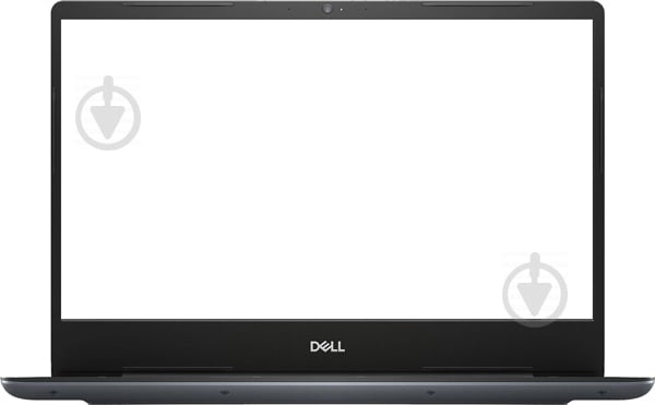 Ноутбук Dell Vostro 14" (N1010VN3481EMEA01_P) black 3481P - фото 10