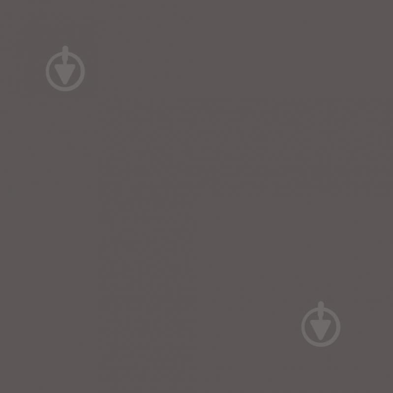 Фарба універсальна гумова Caparol FlexFarbe мат Ferro 10 2,35 л - фото 1 Фарба універсальна гумова Caparol FlexFarbe мат Ferro 10 2,35 л - фото 1