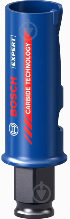 Коронка Bosch Construction Material 25 мм 2608900454 - фото 1 Коронка Bosch Construction Material 25 мм 2608900454 - фото 1