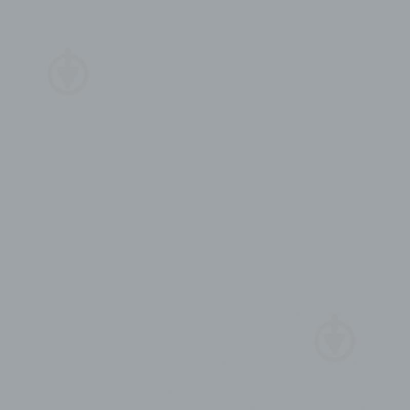 Краска универсальная резиновая Caparol FlexFarbe мат RAL 7040 2,5 л - фото 1 Краска универсальная резиновая Caparol FlexFarbe мат RAL 7040 2,5 л - фото 1