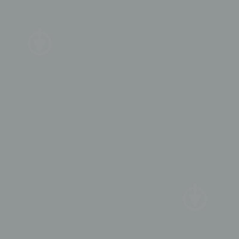 Фарба універсальна гумова Caparol FlexFarbe мат RAL 7042 2,5 л - фото 1 Фарба універсальна гумова Caparol FlexFarbe мат RAL 7042 2,5 л - фото 1