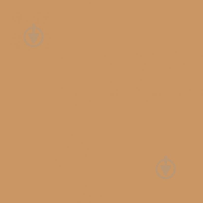 Краска фасадная силиконовая Farbmann Standart S мат TVT 4829 4,5 л - фото 1 Краска фасадная силиконовая Farbmann Standart S мат TVT 4829 4,5 л - фото 1