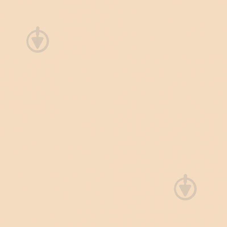 Краска фасадная силиконовая Farbmann Standart S мат TVT 4830 4,5 л - фото 1 Краска фасадная силиконовая Farbmann Standart S мат TVT 4830 4,5 л - фото 1