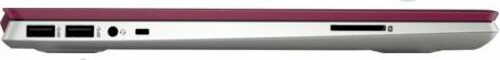 Ноутбук HP HP Pavilion 14-ce0054ur 14" (4RL78EA) - фото 5
