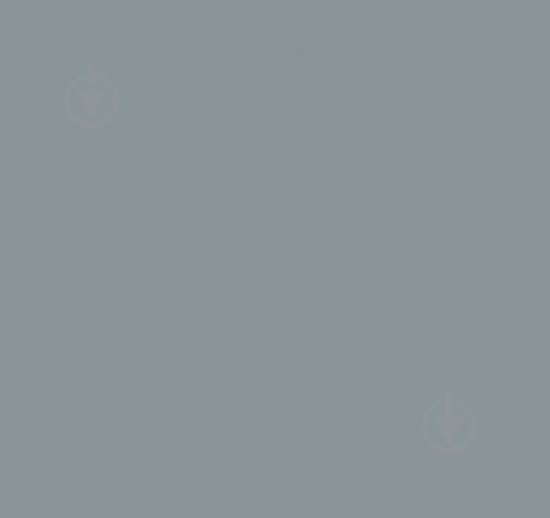 Фарба універсальна гумова Caparol FlexFarbe мат RAL 7001 2,5 л - фото 1 Фарба універсальна гумова Caparol FlexFarbe мат RAL 7001 2,5 л - фото 1