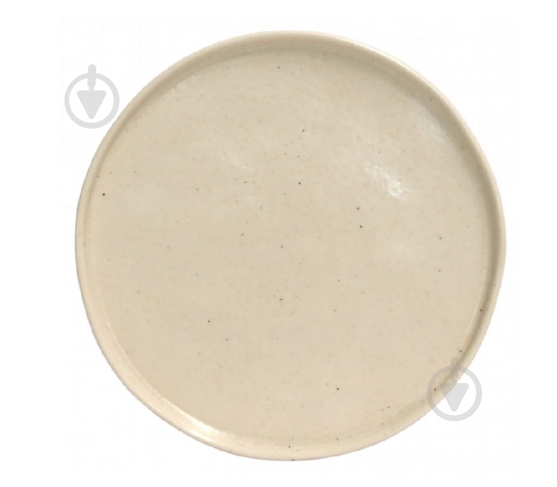 Тарілка Costa Nova 21 см Lagoa (560673993672) - фото 1