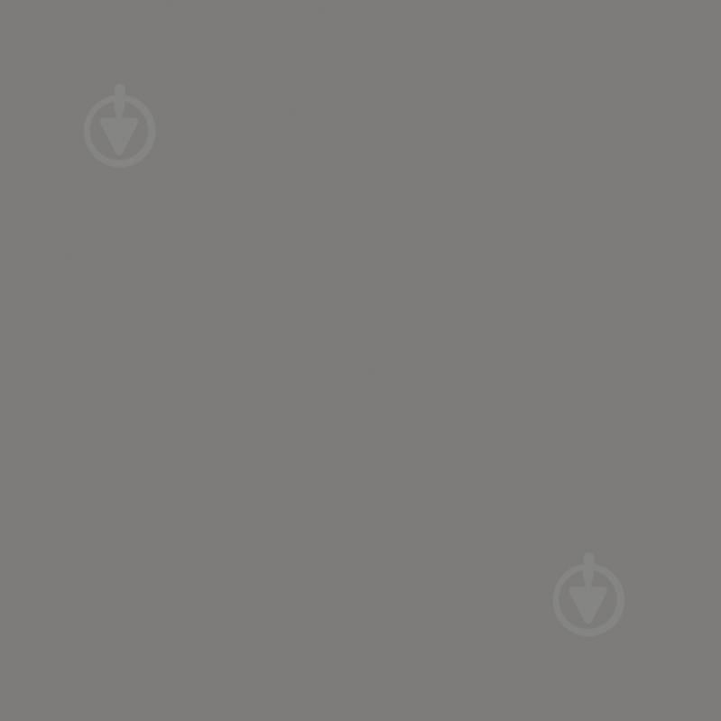 Краска универсальная резиновая Caparol FlexFarbe мат Granit 25 9,4 л - фото 1